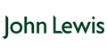 Promotion Code John Lewis 